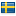 flora-online.sk server is located in Sweden